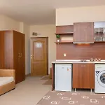 Apartment Grenada