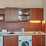 Grenada Apartment *