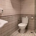 Grenada Apartment