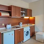 Grenada Apartment Sunny Beach