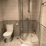 Grenada Apartment