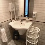 Grenada Apartment *