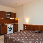 Apartamento Grenada