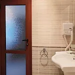 Apartamento Grenada