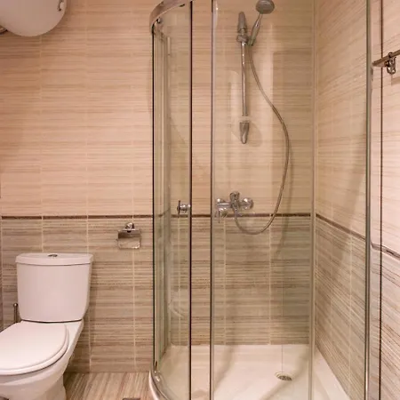 Grenada Apartmán