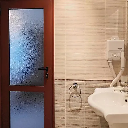 Apartmán Grenada