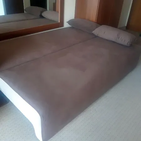 Apartmán Grenada *