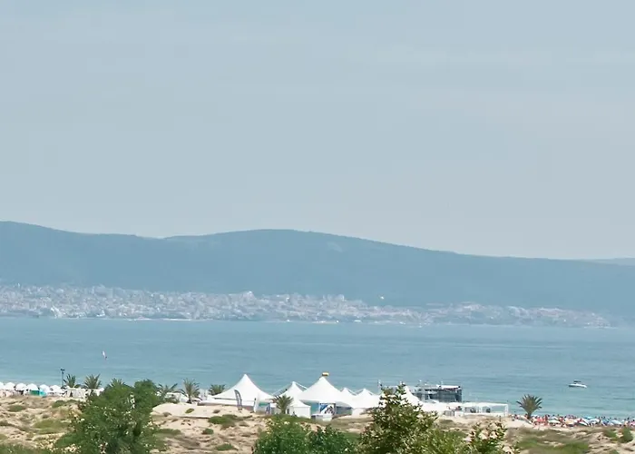 Grenada Slantschew brjag