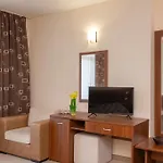 Grenada Apartment Sunny Beach