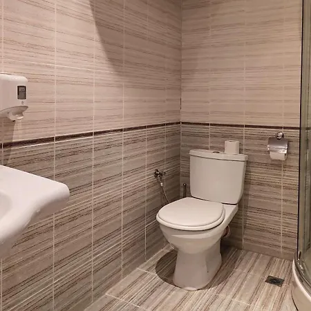 Grenada Apartament