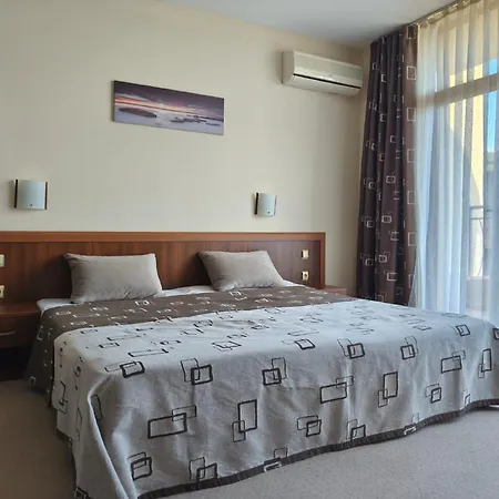 Grenada * 阳光海滩