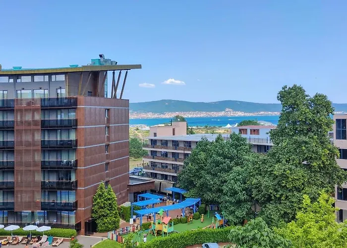 Grenada 阳光海滩