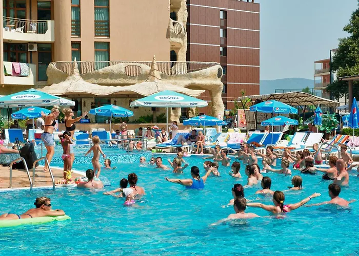 Grenada * 阳光海滩